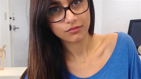 mia khalifa sex.com|Mia Khalifa Porn Videos 